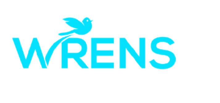 Wrens Logo